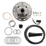ARB Airlocker 10.5In Rr 36 Spl Toyota S/N - View 8 | Dirty Garage