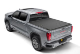 2019-2026 GM 1500 5'8" Pro X15 Bed Cover | Dirty Garage
