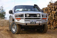 1999-2004 Ford F-250 Super Duty/F-350 Super Duty Combar F250/35099-04 12-16.5 | Dirty Garage
