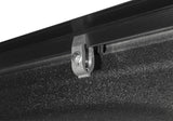 2009-2020 Ram 1500/HD Sentry CT 6' 4" Bed Cover - View 5 | Dirty Garage