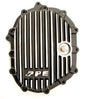 Universal Front Differential Cover 2011+ Brush | Dirty Garage