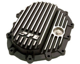 Universal Front Differential Cover 2011+ Brush - View 2 | Dirty Garage