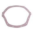Universal Rear Differential Cover Gasket | Dirty Garage