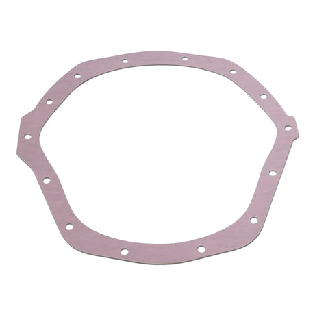 Universal Rear Differential Cover Gasket | Dirty Garage