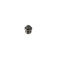 Universal ORB Plug -6 AN (9/16 Inch -18) Stainless Steel ORB Plug with Neodymium Magnet | Dirty Garage