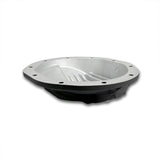 1979-1999 GM 1500 K1500 8.5 Inch -10 Heavy-Duty Aluminum Rear Differential Cover Raw - View 15 | Dirty Garage