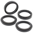 2020 Gas-Gas EC Ranger 300 Fork Oil Seal & Dust Seal Kit | Dirty Garage
