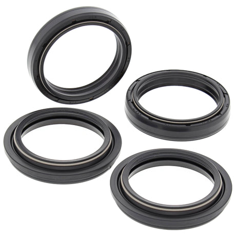 2020 Gas-Gas EC Ranger 300 Fork Oil Seal & Dust Seal Kit | Dirty Garage