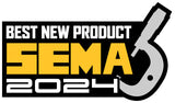2022-2023 Tundra Front Box Kit 1 - View 3 | Dirty Garage