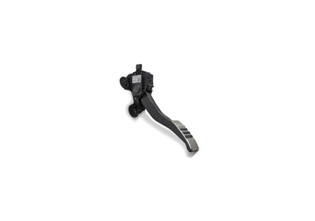 Aluminum and Urethane 2011-2017 Mustang - Upgrade to Premium Package Pedals - View 3 | Dirty Garage