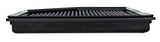 2020-2024 CT4/CT5 2.0L L4 Replacement Panel Air Filter - View 3 | Dirty Garage
