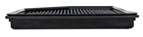 2020-2024 CT4/CT5 2.0L L4 Replacement Panel Air Filter - View 3 | Dirty Garage