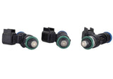 Universal 52 LB/HR Fuel Injector Set - View 4 | Dirty Garage