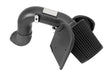 2003-2007 Ram Pickup 2500/3500 5.9L DSL Black Performance Intake Kit | Dirty Garage