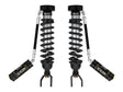 2019-2023 Ram 1500 ICON 2.5 RR Front Coilover Kit | Dirty Garage