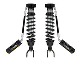 2019-2023 Ram 1500 ICON 2.5 RR Front Coilover Kit | Dirty Garage
