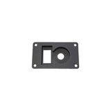 Universal Switch Coupling Bracket - View 7 | Dirty Garage