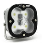 Universal XL 80 Work Scene Pattern LED Light Pod | Dirty Garage