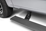2019-2024 Ram HD PowerStep Plug N Play Black - View 2 | Dirty Garage