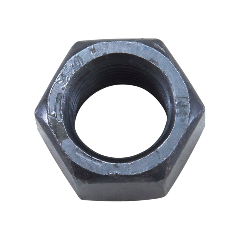 1960-2016 Chrysler 7.25 in/Chrysler 8.0 in Pinion nut. | Dirty Garage