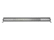 Universal 40" Spot/Flood Combo E Series Pro Lightbar | Dirty Garage
