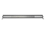Universal 40" Spot/Flood Combo E Series Pro Lightbar | Dirty Garage