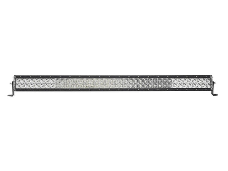 Universal 40" Spot/Flood Combo E Series Pro Lightbar | Dirty Garage