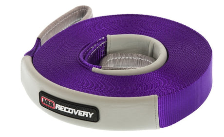 ARB Winch Ext Strap 9900 Lb | Dirty Garage