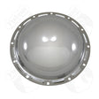 1968-2006 AMC Model 20 Differential Cover (YP C1-M20) | Dirty Garage