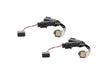 2014-2019 GM XB OE LED Harness Tail Adapters Set | Dirty Garage