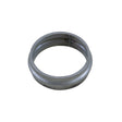 1955-2014 AMC Model 20/Ford 10.25 in Crush Sleeve | Dirty Garage