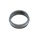 1955-2014 AMC Model 20/Ford 10.25 in Crush Sleeve | Dirty Garage