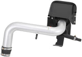 Universal 13 Veloster Turbo 1.6L Typhoon Performance Intake - View 6 | Dirty Garage