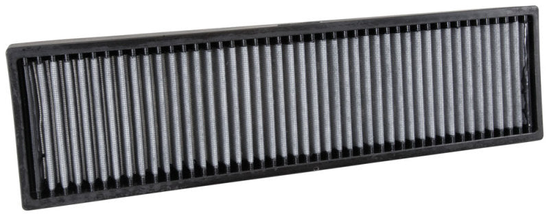 2007-2014 Cooper 1.6L L4 F/I Cabin Air Filter - View 3 | Dirty Garage