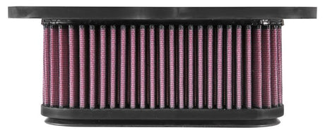 1999-2007 GSX1300R Hayabusa Air Filter | Dirty Garage