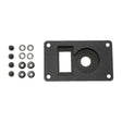 Universal Switch Coupling Bracket | Dirty Garage
