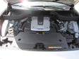 Universal 08 Sentra 2.5L Drop In Air Filter | Dirty Garage