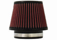 Universal High Performance Air Filter 4.5" Dia | Dirty Garage