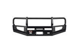 2010-2013 4Runner Combination Bumper Kit Bundle | Dirty Garage