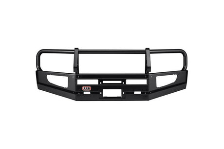 2010-2013 4Runner Combination Bumper Kit Bundle | Dirty Garage