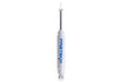 2003-2008 Ram HD Front Performance Shock Absorber | Dirty Garage