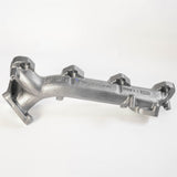 Universal 6.7L Diesel Turbo Kit - View 5 | Dirty Garage