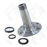1984-1993 Dana 44 Replacement front spindle, "/, 85-93 , 78-92 , 73-91 (YP SP706570) | Dirty Garage