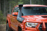 ARB Safari 4X4 Snorkel Armax Tacoma Gen3 3.5L 2Gr-Fks 9/15+ - View 2 | Dirty Garage