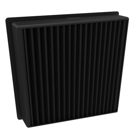 2017-2019 GM Heavy Duty V8-6.6L Diesel Dryflow Lifetime Engine Air Filter | Dirty Garage