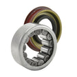 1988-2016 GM 7.5 in/GM 8.0 in Rear Axle Bearing and Seal Kit (AK C10) | Dirty Garage
