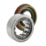 1988-2016 GM 7.5 in/GM 8.0 in Rear Axle Bearing and Seal Kit (AK C10) | Dirty Garage