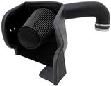 2009-2021 Ram 1500 V8 5.7L Performance Intake - View 5 | Dirty Garage