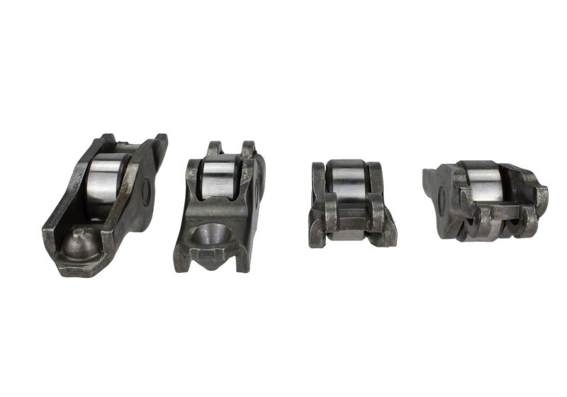 Universal Mustang SVT 5.4L Modular Rocker Arm Set - View 3 | Dirty Garage