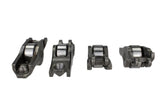 Universal Mustang SVT 5.4L Modular Rocker Arm Set - View 3 | Dirty Garage